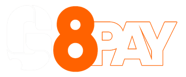 G8PAY